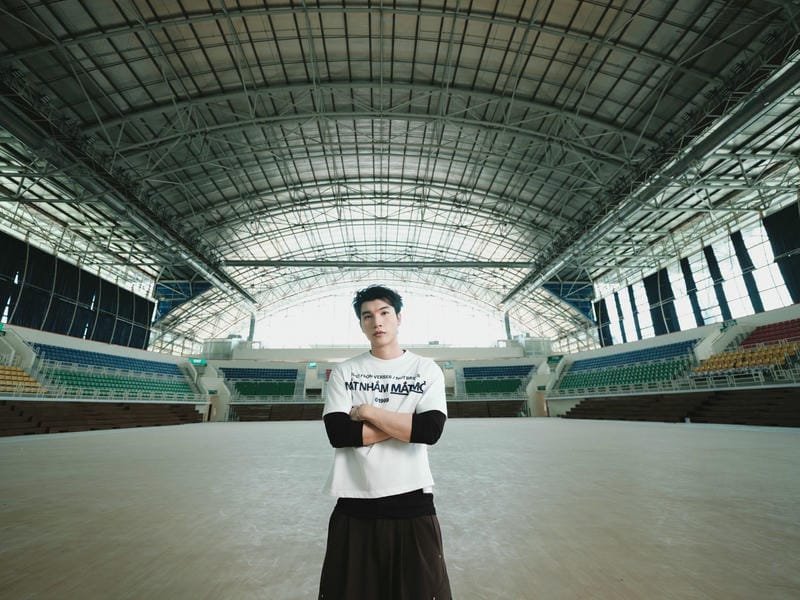 ảnh hieuthuhai ngầu 29
