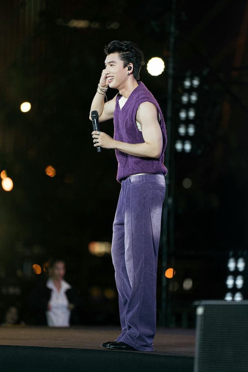 ảnh hieuthuhai ngầu 8