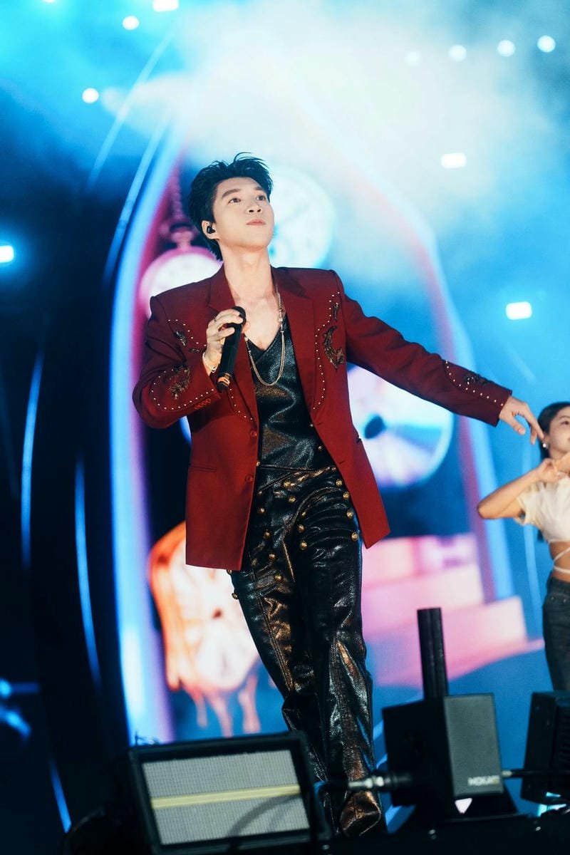 ảnh hieuthuhai ngầu 9