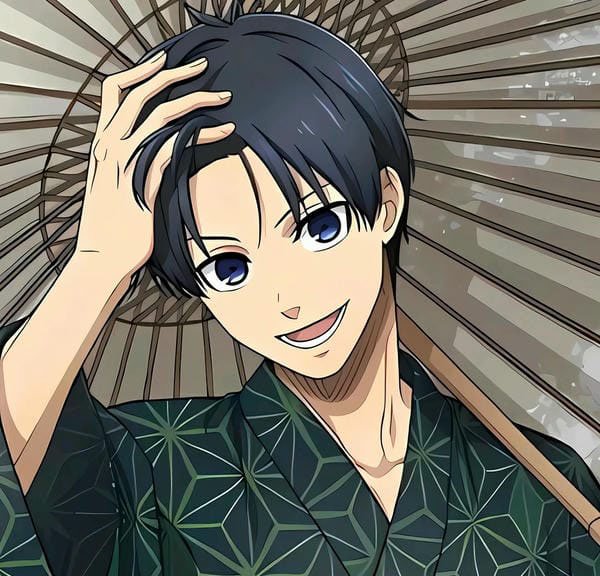 ảnh isagi ngầu 11