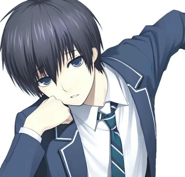 ảnh isagi ngầu 16