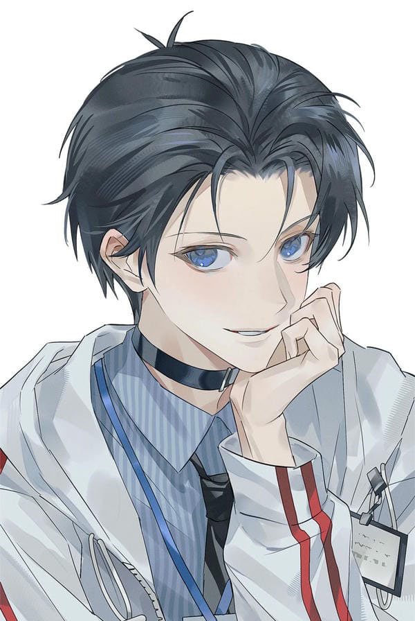 ảnh isagi ngầu 3