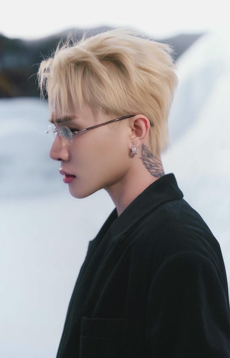 ảnh jack ngầu 17