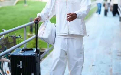 88+ Ảnh Lamine Yamal ngầu đẹp trai chuẩn thần đồng sân cỏ