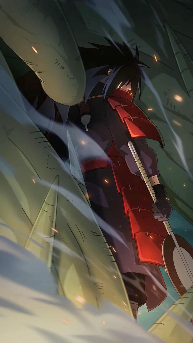 ảnh madara ngầu 15