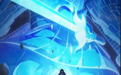 Top 88+ Ảnh Madara Ngầu Bá Đạo Đẹp Nhất Mọi Thời Đại