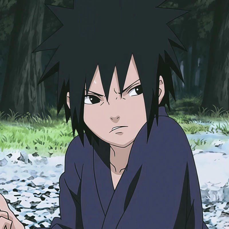 ảnh madara ngầu 9