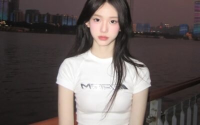 118+ hình ảnh mạng gái xinh trẻ trung khiến dân mạng phát sốt