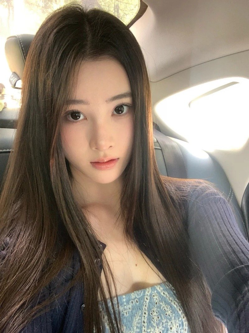 ảnh mạng gái xinh 2