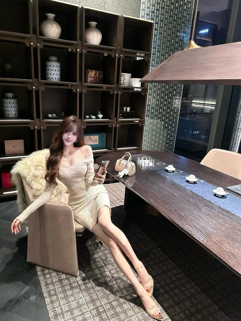 ảnh mạng gái xinh 26