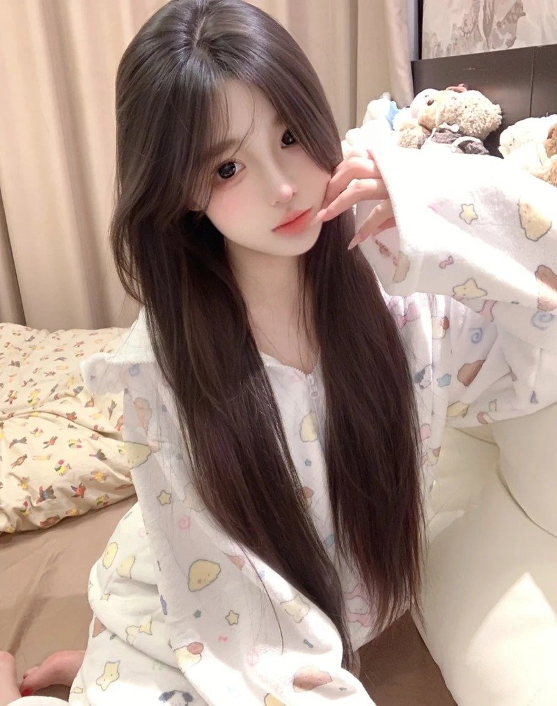 ảnh mạng gái xinh 7