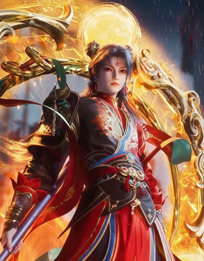 ảnh na tra ngầu 2