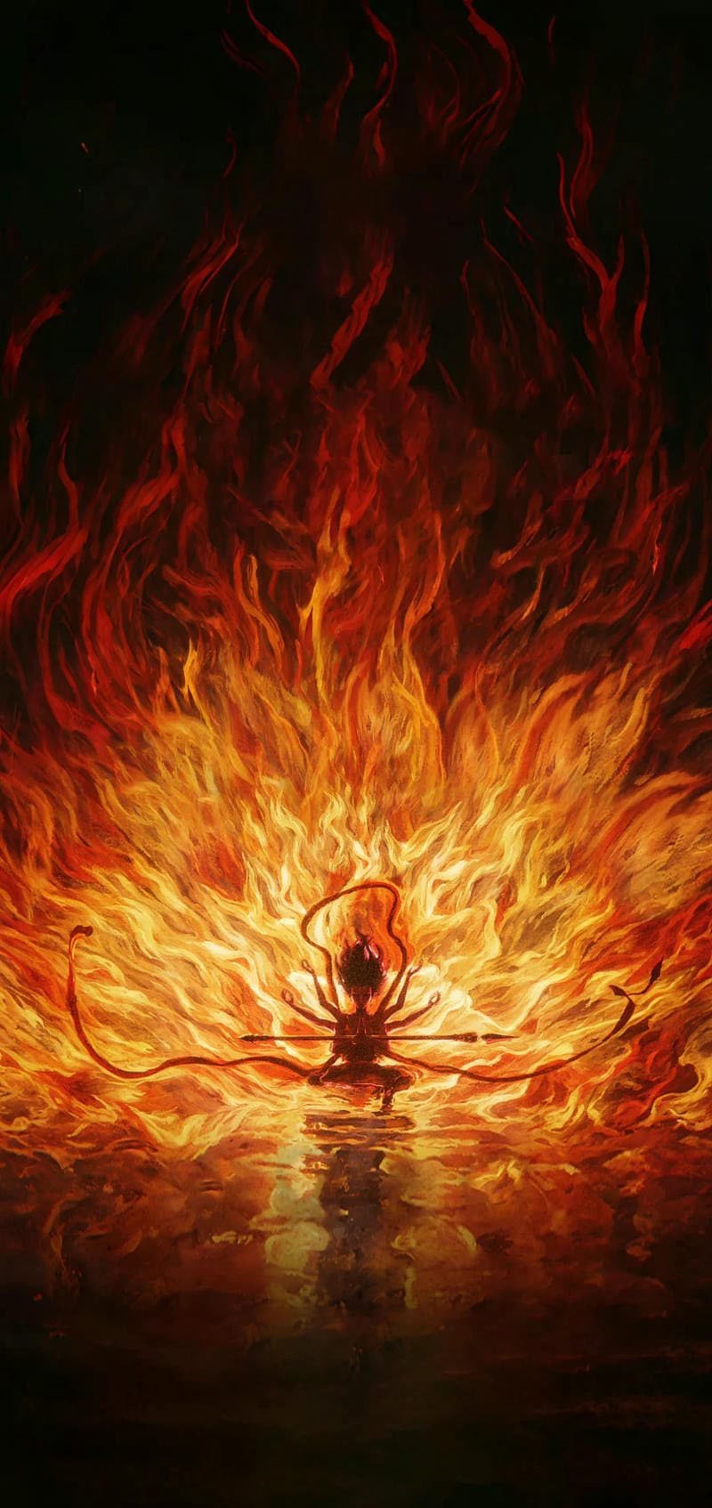 ảnh na tra ngầu 21