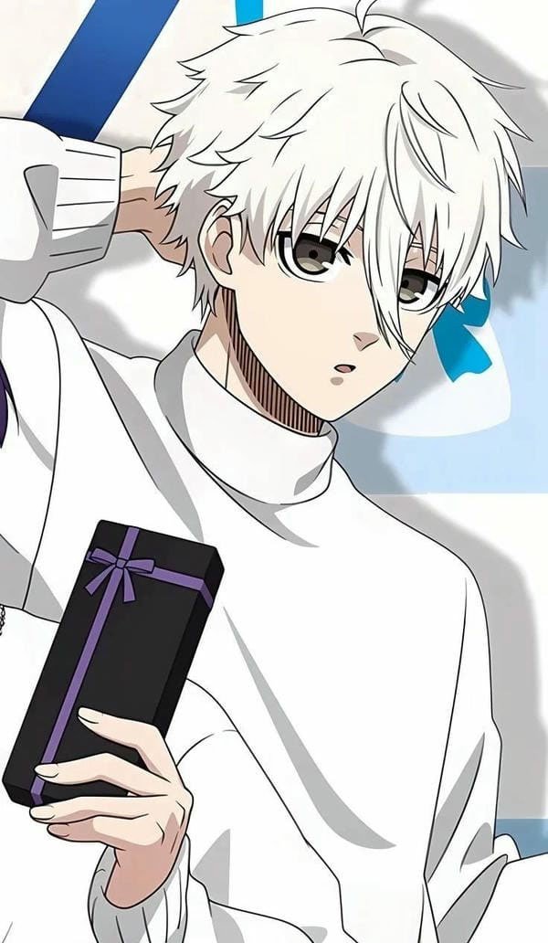 ảnh nagi seishiro ngầu 10