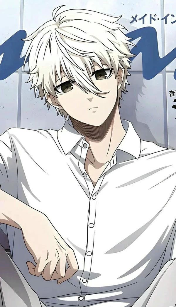 ảnh nagi seishiro ngầu 11