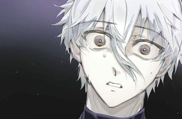 ảnh nagi seishiro ngầu 12