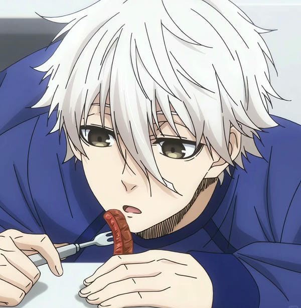 ảnh nagi seishiro ngầu 13