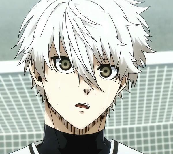 ảnh nagi seishiro ngầu 14