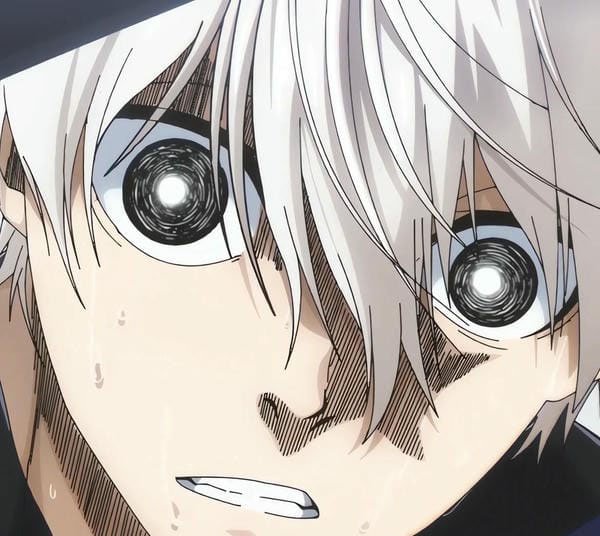 ảnh nagi seishiro ngầu 15