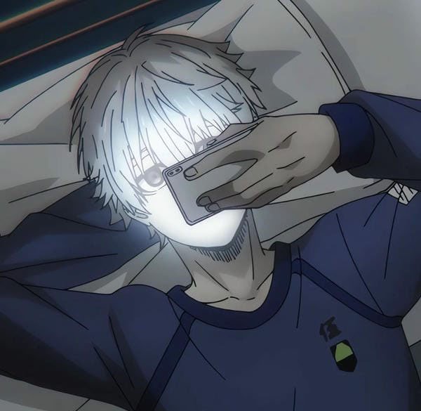 ảnh nagi seishiro ngầu 16