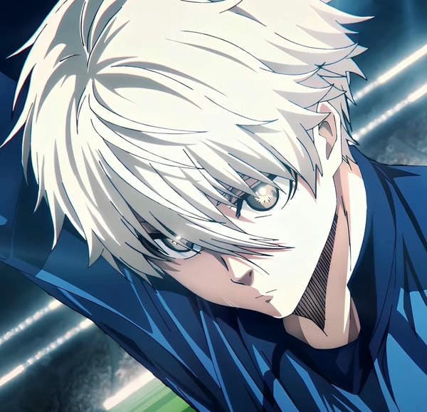 ảnh nagi seishiro ngầu 17