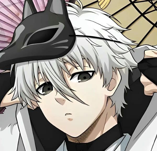 ảnh nagi seishiro ngầu 18