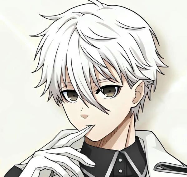 ảnh nagi seishiro ngầu 19