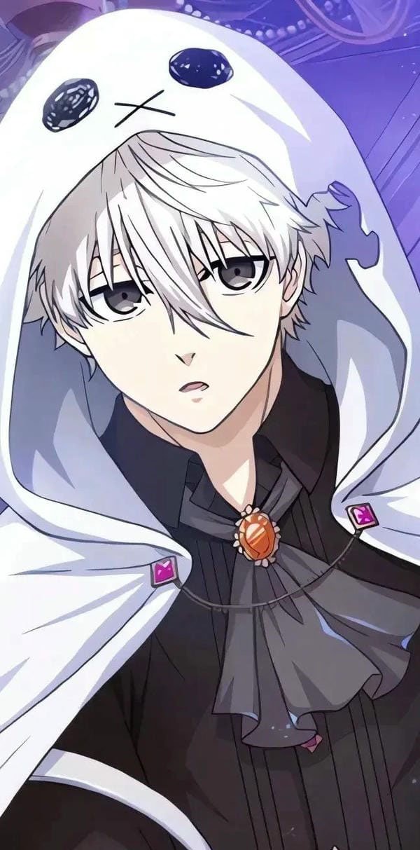 ảnh nagi seishiro ngầu 2