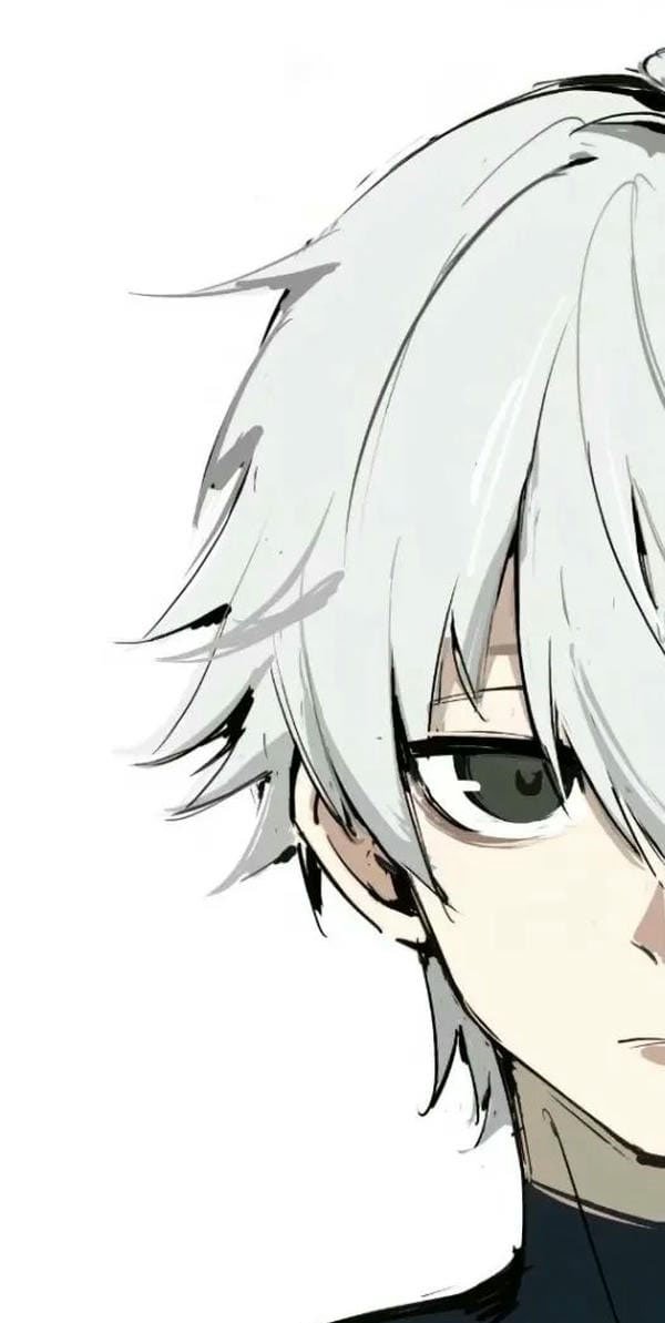 ảnh nagi seishiro ngầu 23