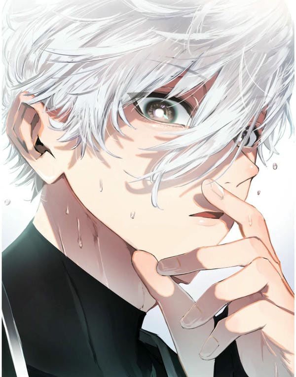 ảnh nagi seishiro ngầu 25