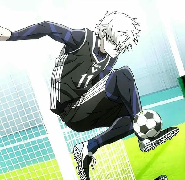 ảnh nagi seishiro ngầu 27
