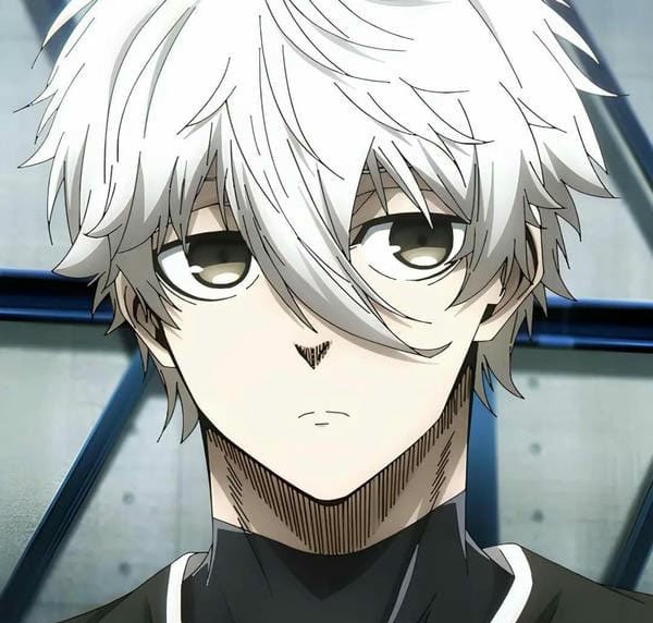 ảnh nagi seishiro ngầu 28