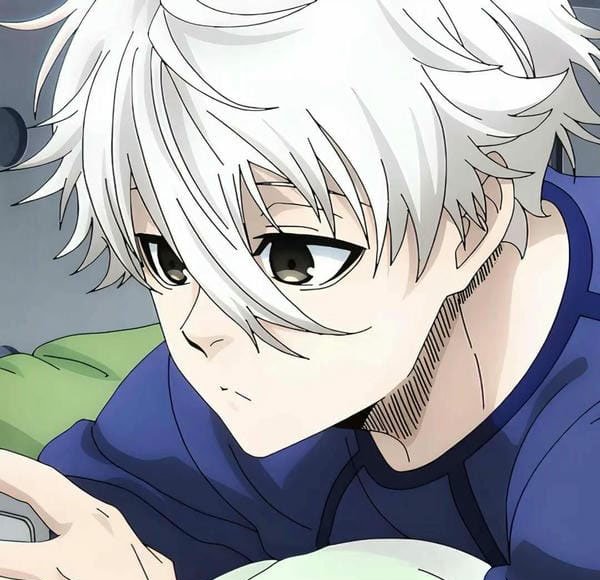 ảnh nagi seishiro ngầu 29
