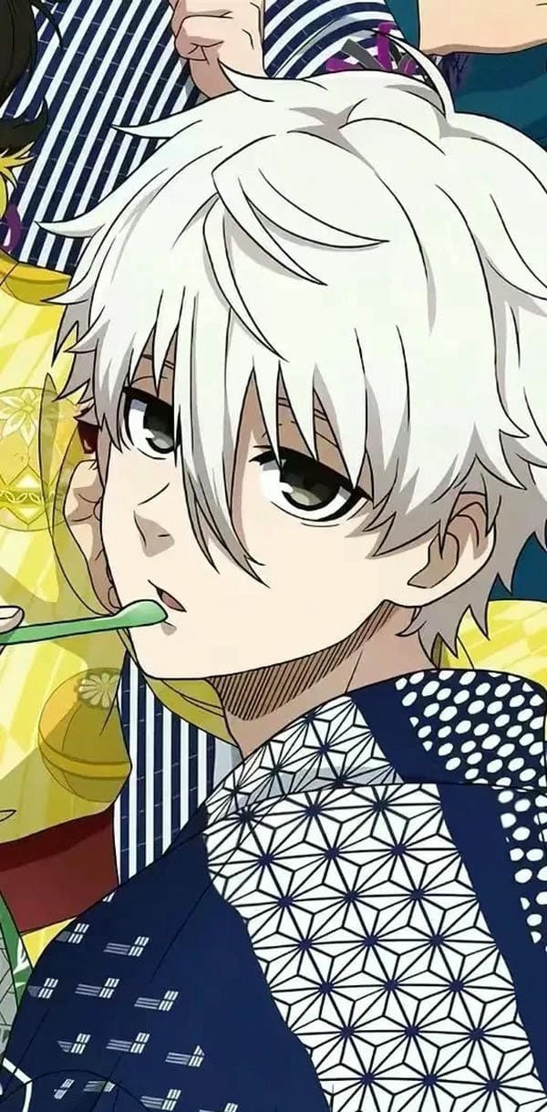 ảnh nagi seishiro ngầu 3
