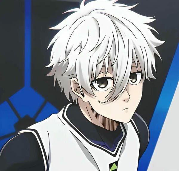 ảnh nagi seishiro ngầu 30