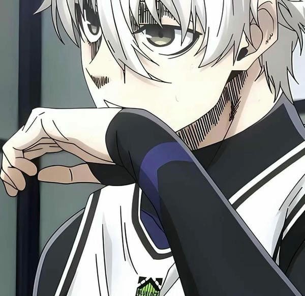 ảnh nagi seishiro ngầu 31