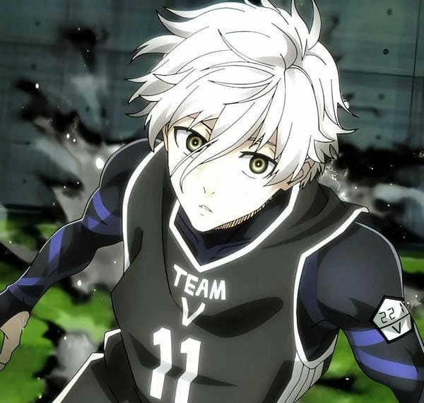 ảnh nagi seishiro ngầu 32
