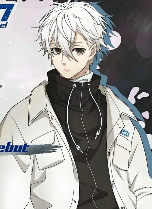 ảnh nagi seishiro ngầu 4