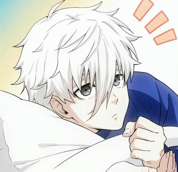 ảnh nagi seishiro ngầu 6