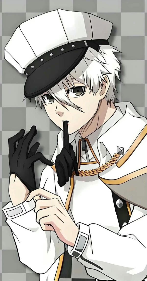 ảnh nagi seishiro ngầu 7