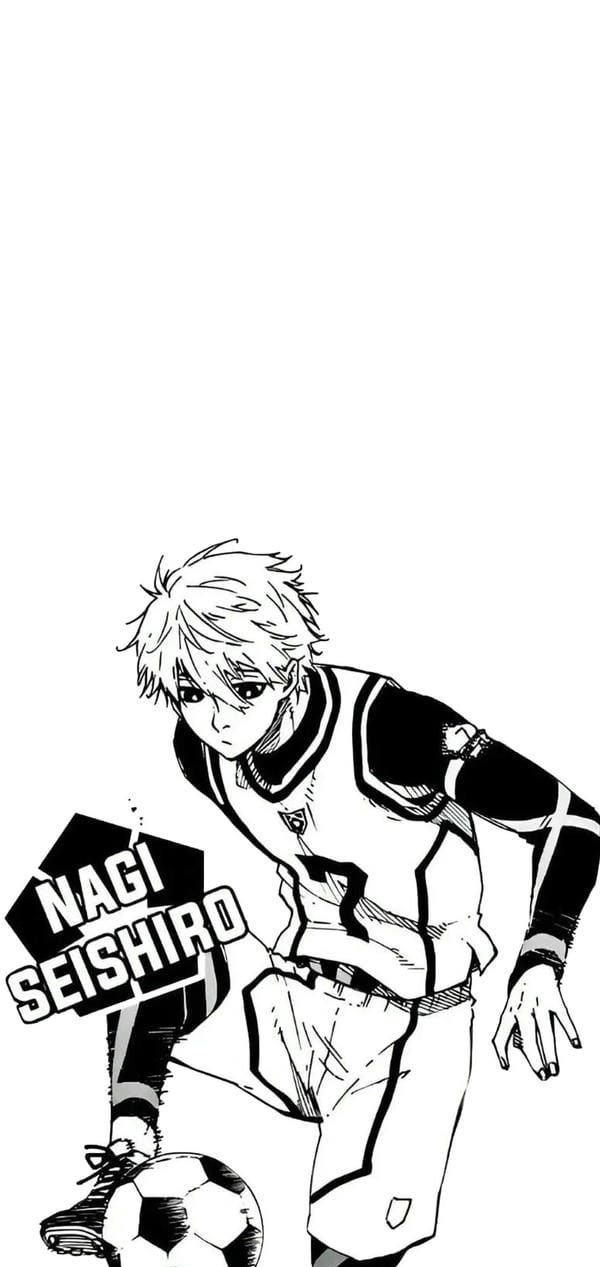 ảnh nagi seishiro ngầu 8