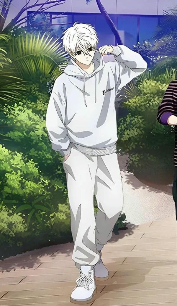 ảnh nagi seishiro ngầu 9