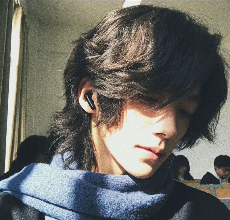 ảnh nam ngầu lạnh lùng 16