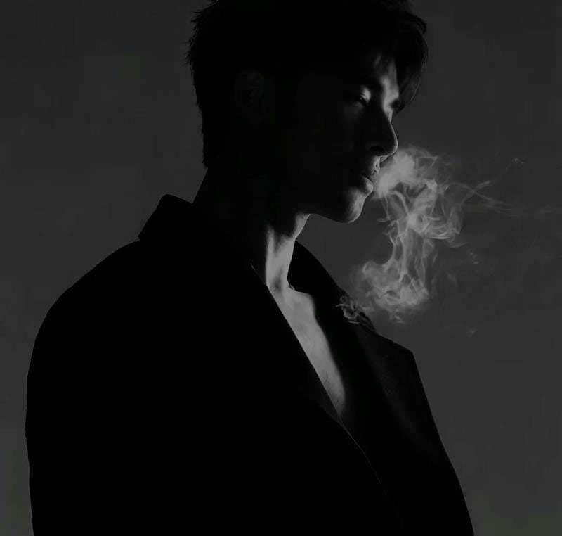 ảnh nam ngầu lạnh lùng 19