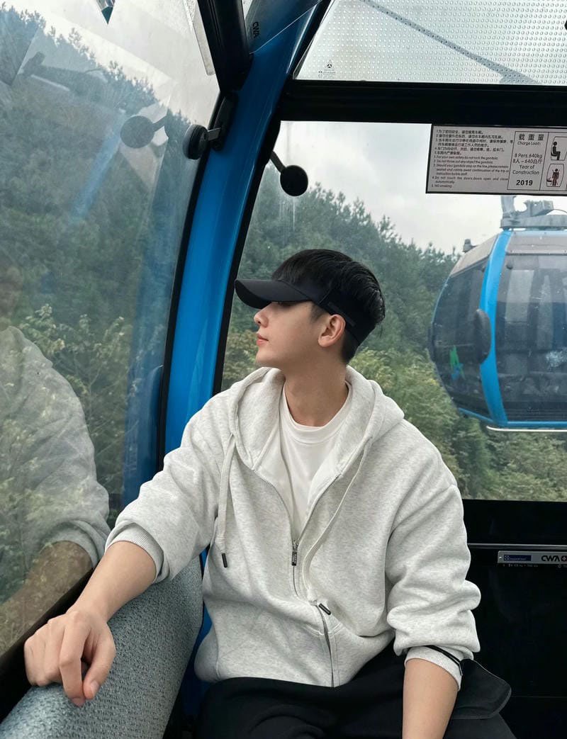 ảnh nam ngầu lạnh lùng 25