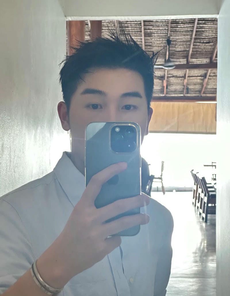 ảnh nam ngầu lạnh lùng 27