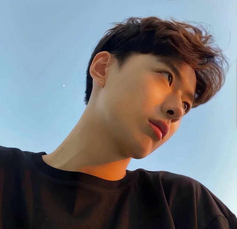 ảnh nam ngầu lạnh lùng 4