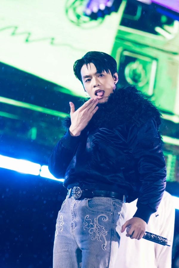 ảnh negav ngầu 24