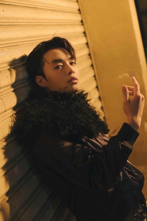 ảnh negav ngầu 27