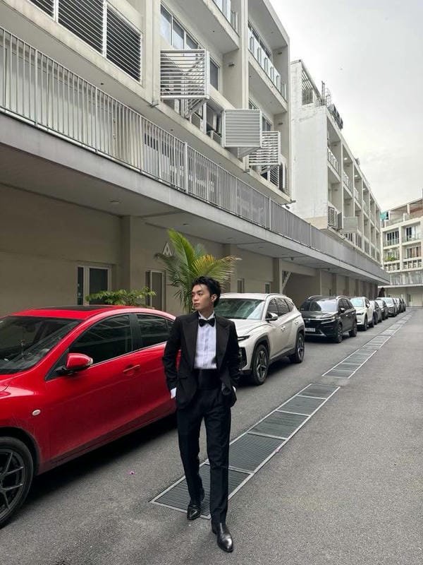 ảnh negav ngầu 33